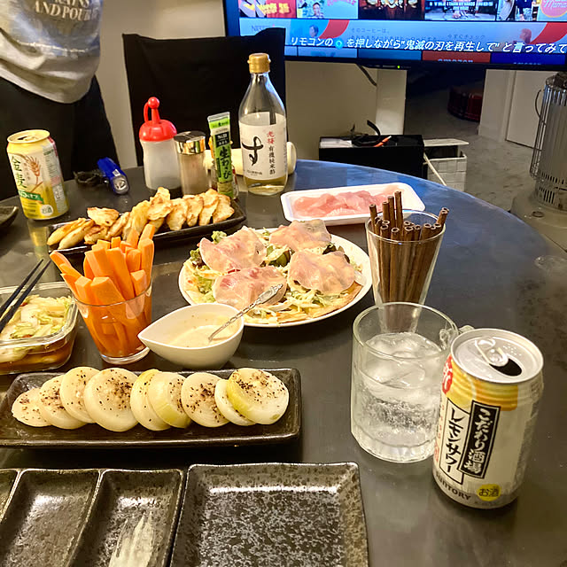 MOMOMAMAさんの部屋