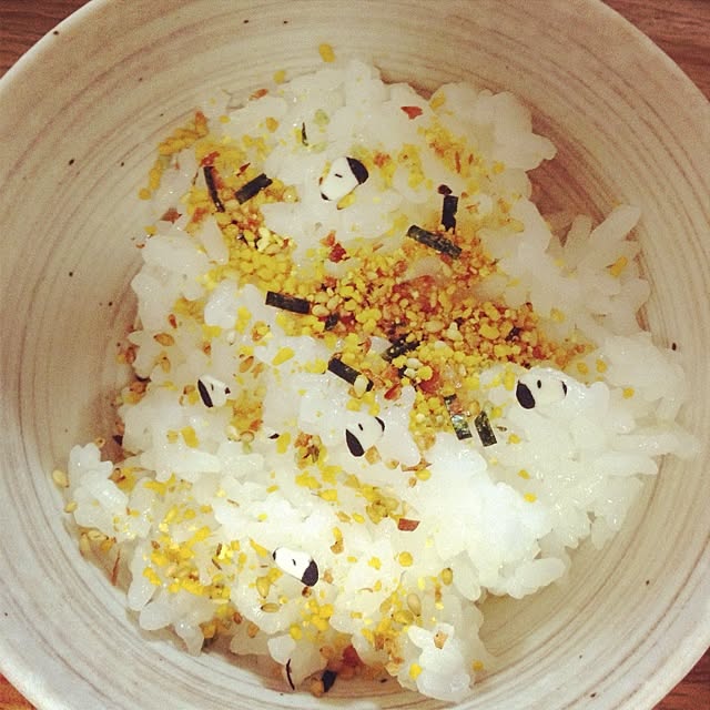Mckee_8さんの実例写真