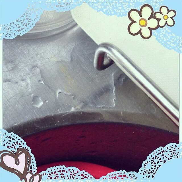 namiさんの実例写真