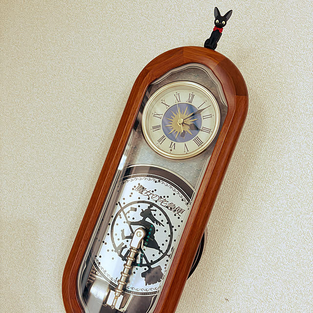 NanaStyleさんの実例写真