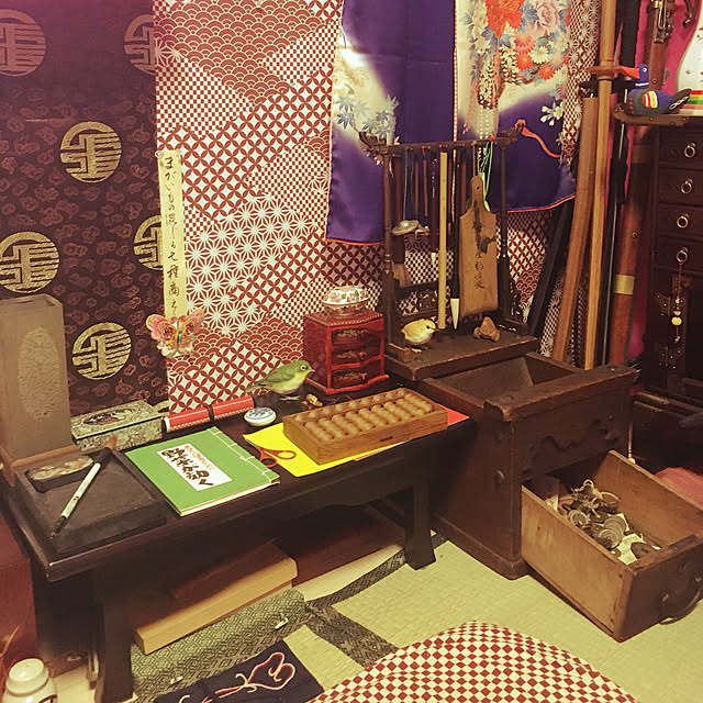takakuzenさんの実例写真