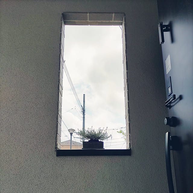 noriko0314さんの実例写真