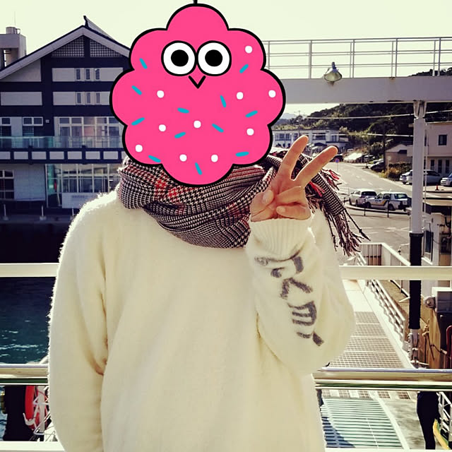 yukihiraさんの実例写真
