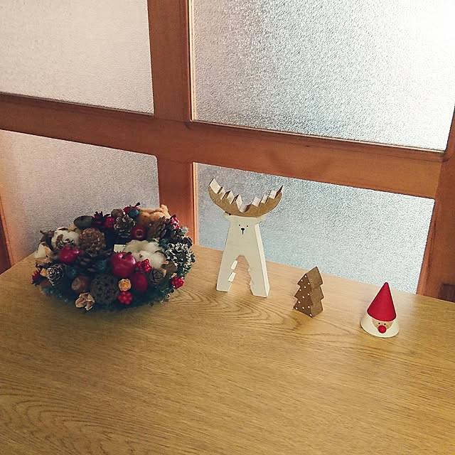 pirorinさんの実例写真