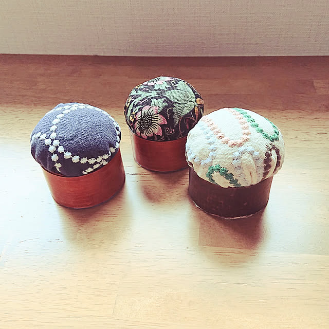 SACHIさんの実例写真