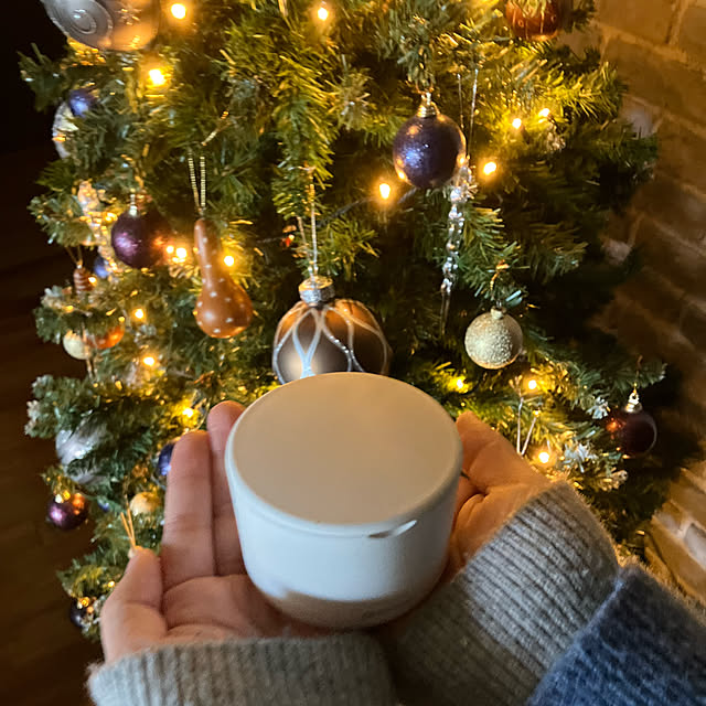 kan2さんの実例写真