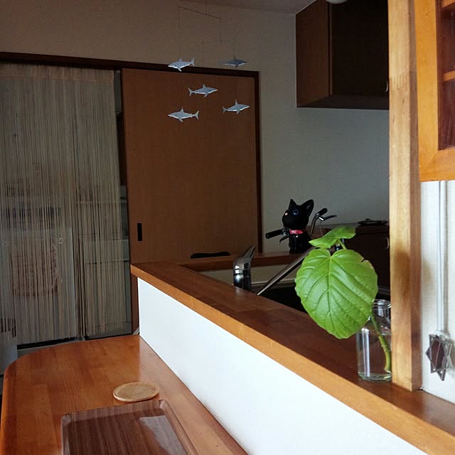 ERiさんの実例写真