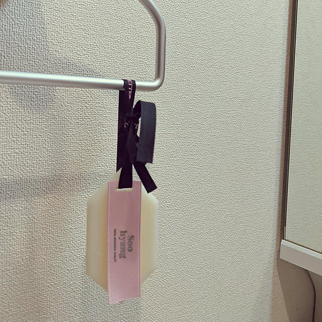 sayacchi1216さんの実例写真