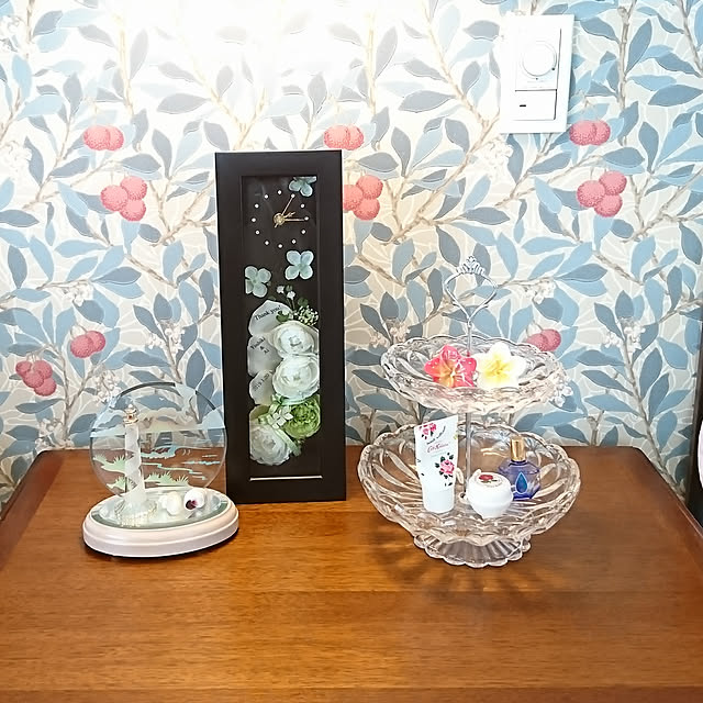 bonobono54さんの実例写真
