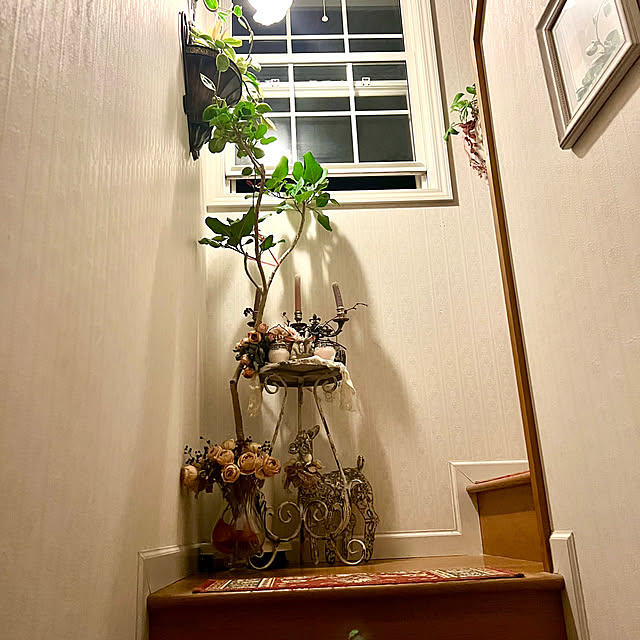 AYUKOさんの実例写真