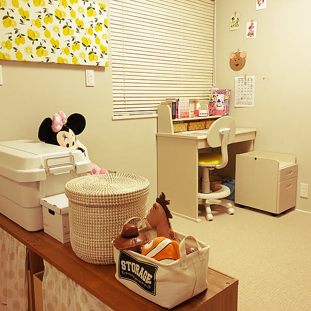 Yucchiさんの実例写真