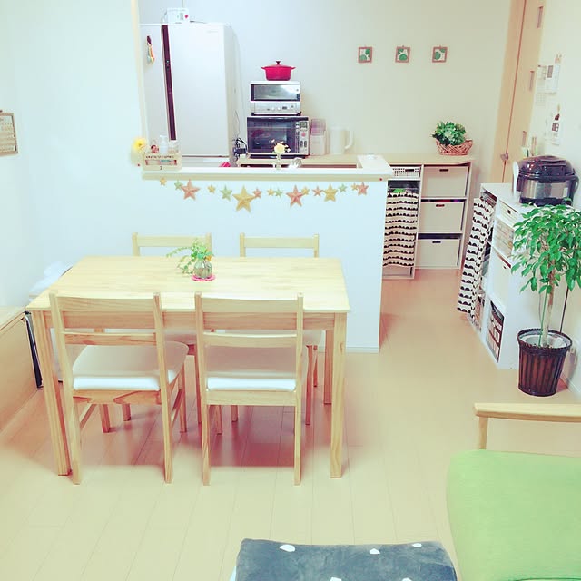 Yukoさんの実例写真