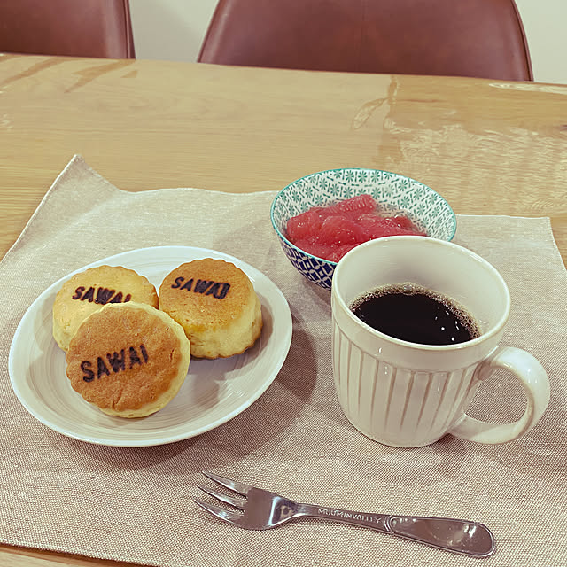 ihwa15さんの実例写真