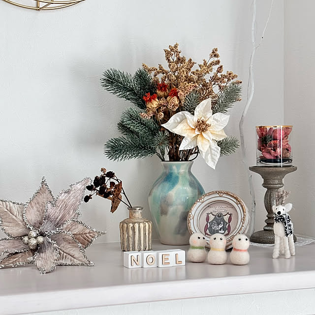 miyu39さんの部屋