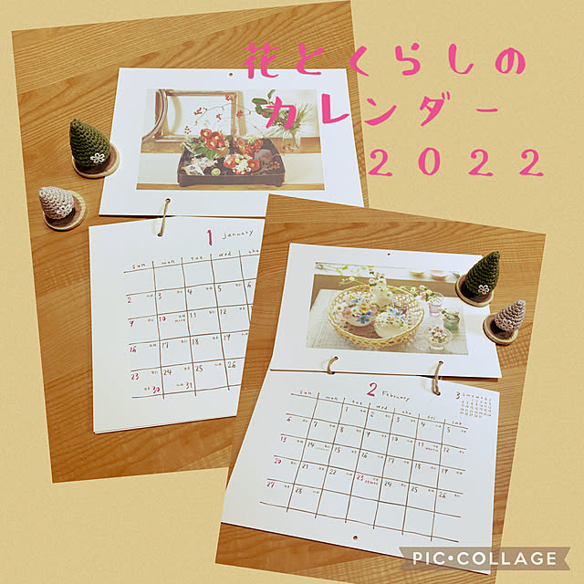 JUNさんの実例写真