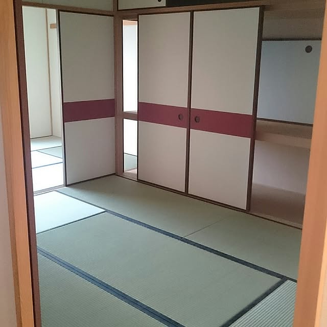 3kidsMAMAさんの実例写真
