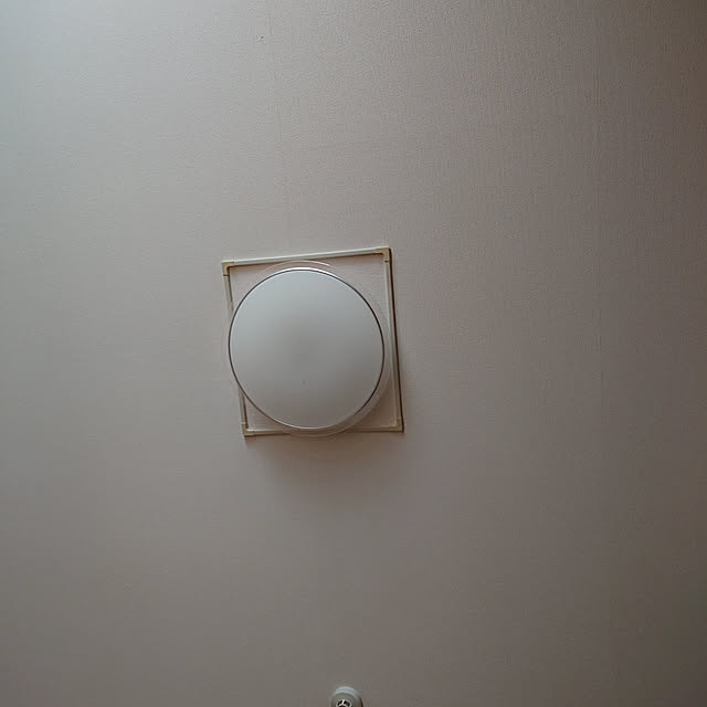 壁/天井/ホーマックのインテリア実例 - 2019-02-15 13:12:05