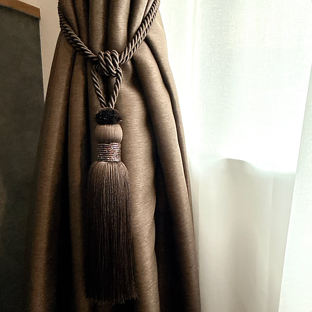 fk3939さんの実例写真