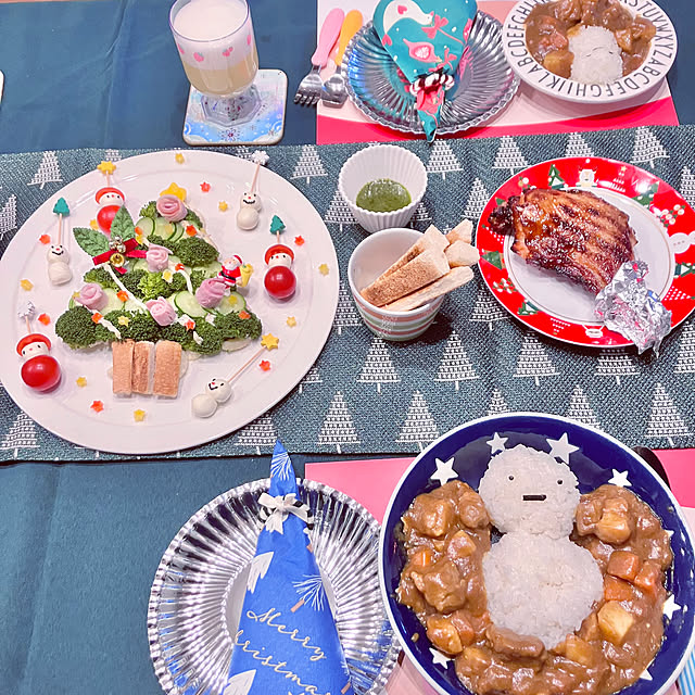 maiさんの実例写真