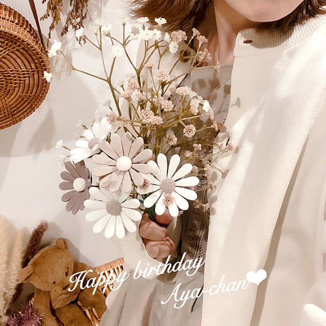 e.and.m.mamaさんの実例写真