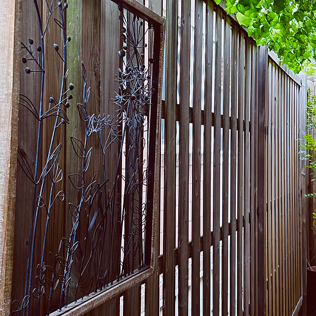 chacoさんの部屋