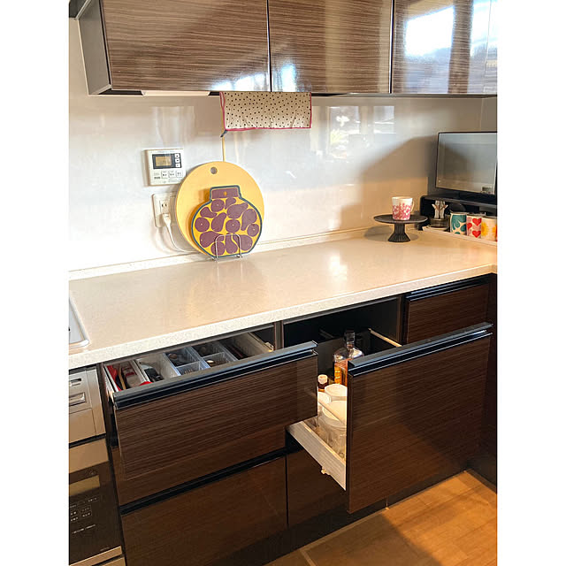 marukoさんの部屋