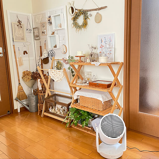mippoko345さんの部屋