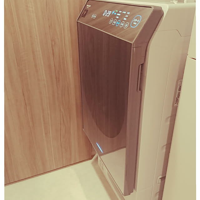 Tissueさんの実例写真