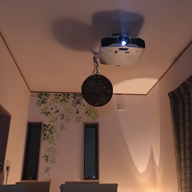 実例写真