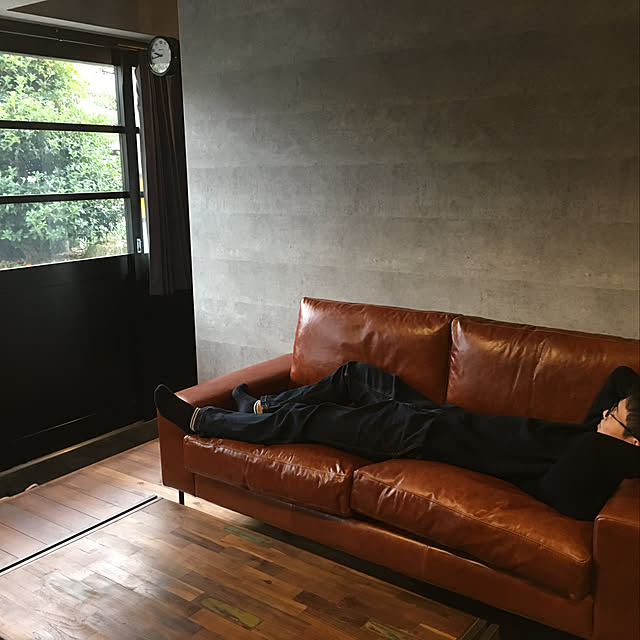 SKG65さんの実例写真