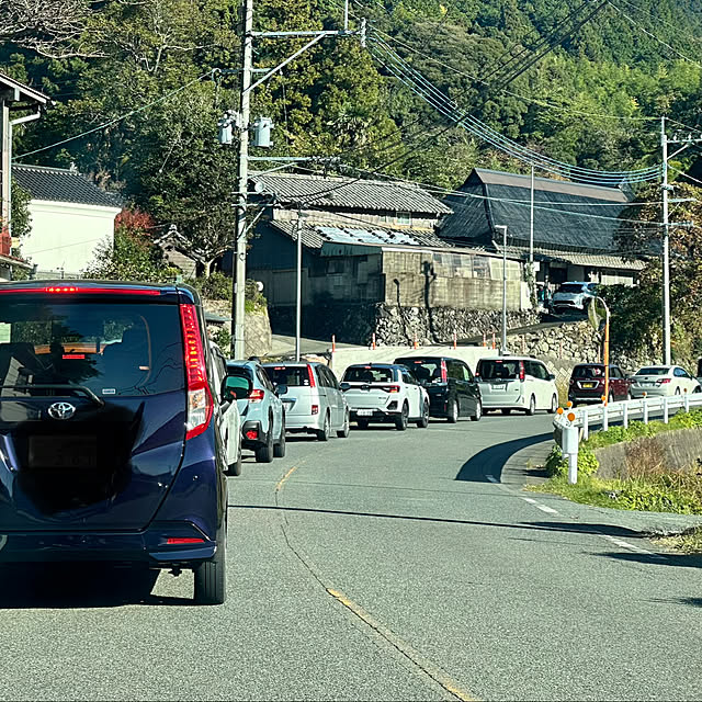 okyame-chanさんの部屋