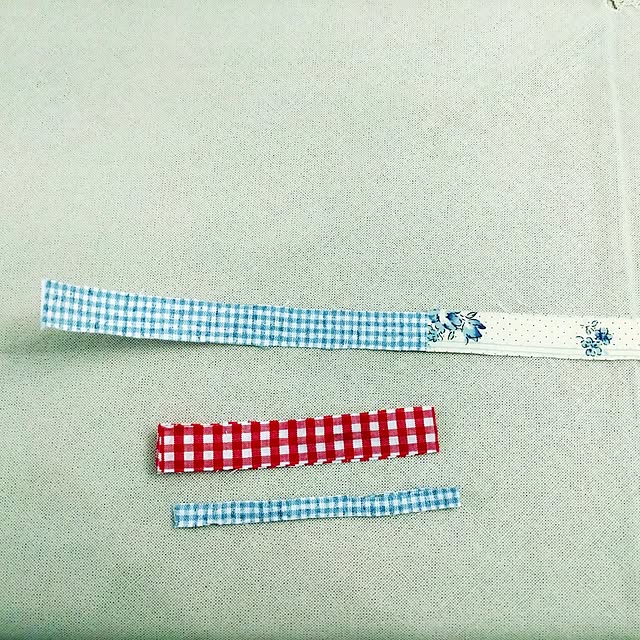 Hujikoさんの部屋
