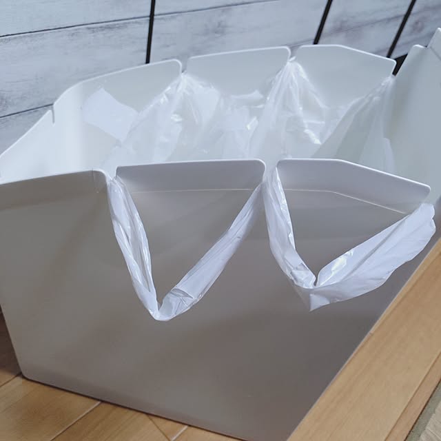 ameamekaasanさんの部屋