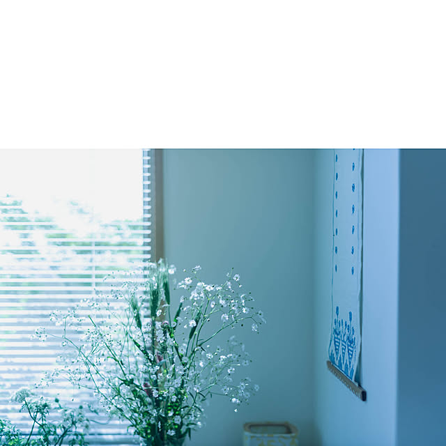 hinatabirdさんの実例写真