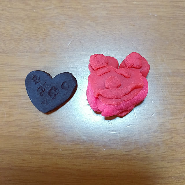 you-riさんの実例写真