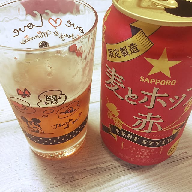 sei.kan.hide.chiyoさんの実例写真