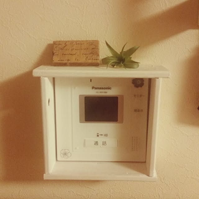 shionさんの実例写真