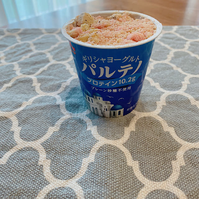 maaaaさんの部屋