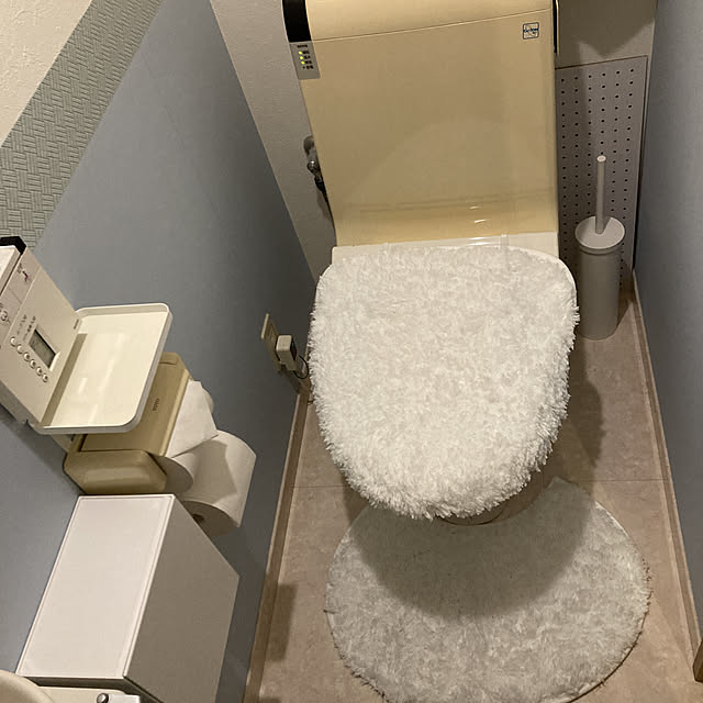 koroさんの実例写真