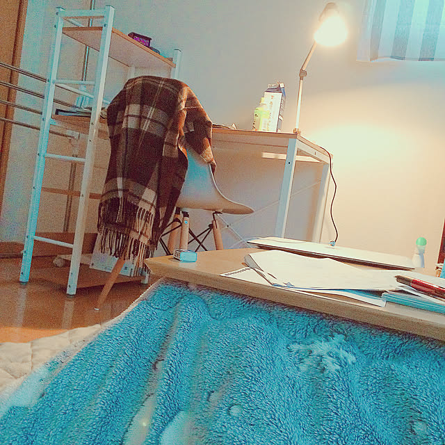 sakanaaaさんの実例写真