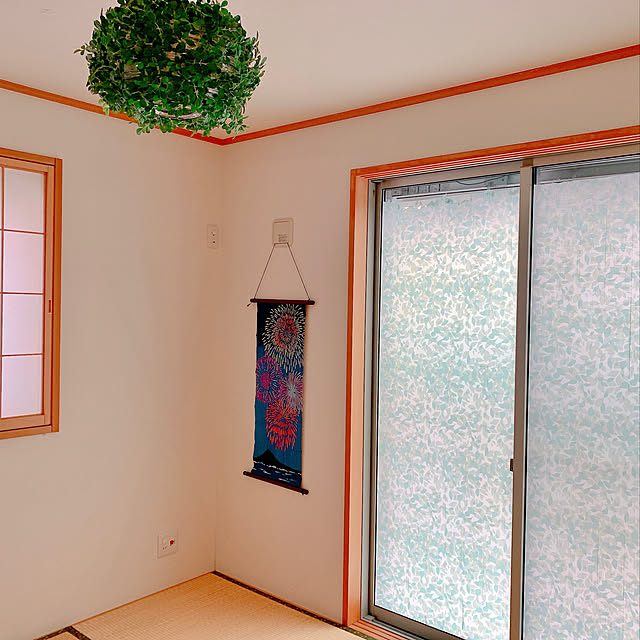 m1zuhomeさんの実例写真