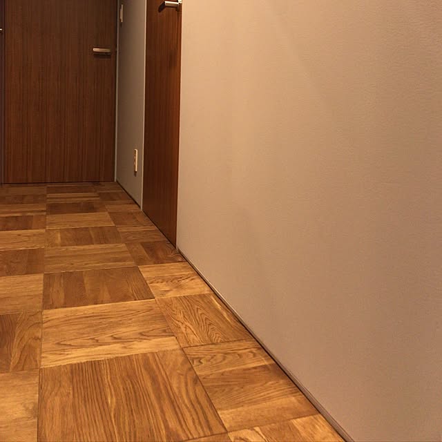 Johnさんの実例写真