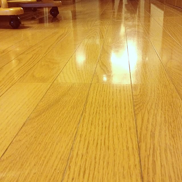 RumRaiginさんの実例写真