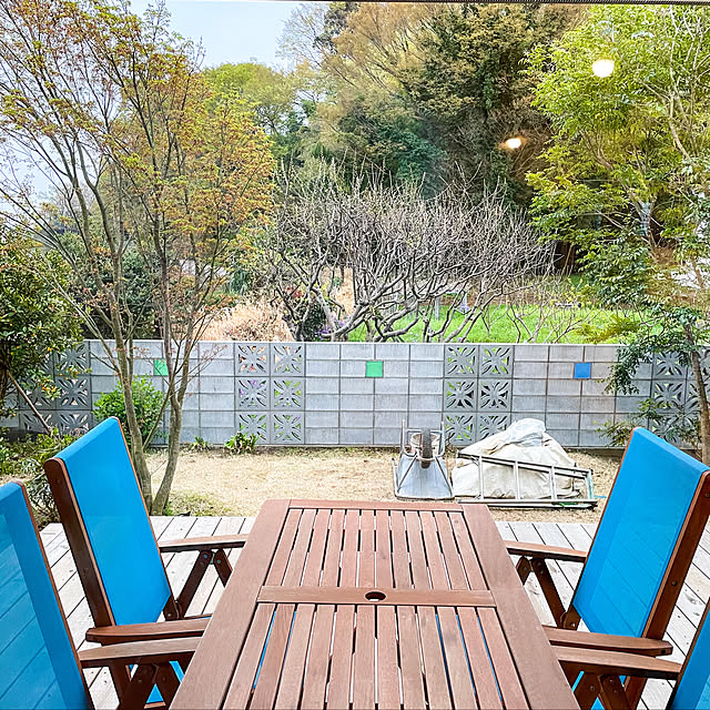 maric323さんの実例写真
