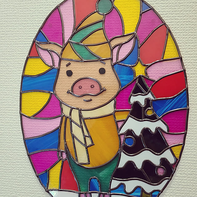 Runaさんの実例写真