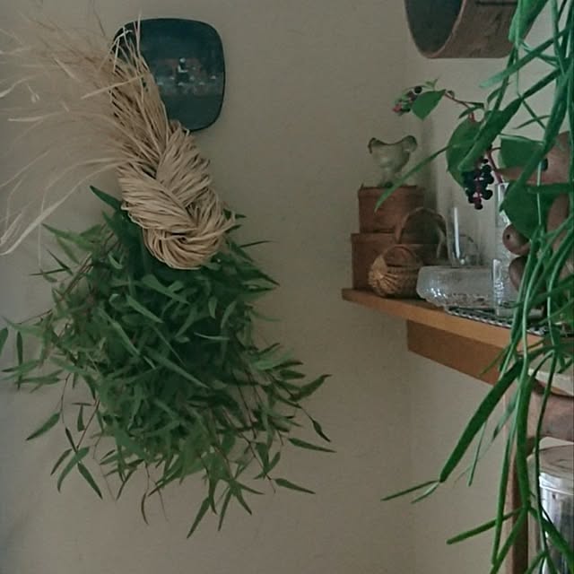itsuki03さんの実例写真