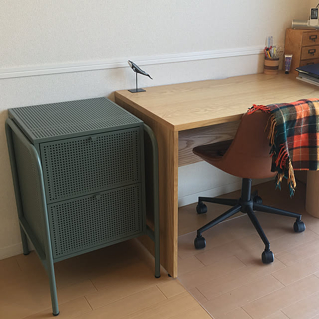 IKEA/イケア/通販】 NIKKEBY ニッケビー チェスト(引き出し IKEA/イケア/通販】 NIKKEBY ニッケビー チェスト(引き出し