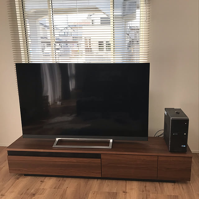 mnr611さんの部屋