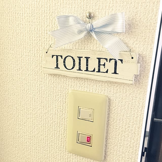 cinderellaさんの実例写真