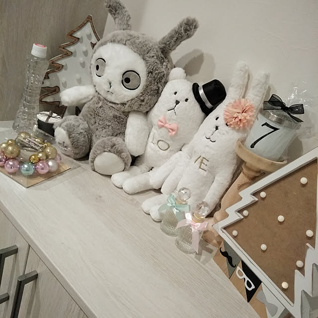 mayu-11さんの実例写真